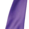 RichViolet