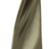 Sage