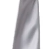 Silver Grey