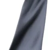 Steel