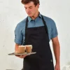 Premier Cotton Bib Apron