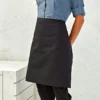 Premier Cotton Waist Apron
