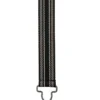 Black Stripe