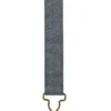 Indigo Reverse Denim
