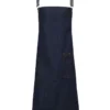 Indigo Denim