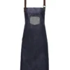 Indigo Denim