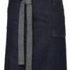Indigo Denim