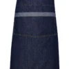 Indigo Denim