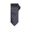 Black/Dark Grey