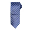 Navy/Blue