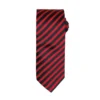 Red/Black