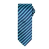 Turquoise/Navy