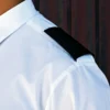 Premier Epaulettes