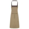 Khaki/Brown