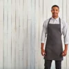 Premier Essential Bib Apron