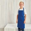 Premier Kids Bib Apron