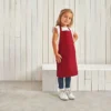 Premier Kids Waterproof Apron