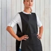 Premier Long Length Pocket Tabard