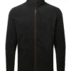 Black/Brown