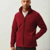 Premier Mens Artisan Fleece Jacket
