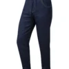 Indigo Denim