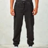 Premier Mens Chefs Artisan Jogger Bottoms