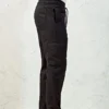 Premier Mens Chefs Essential Cargo Pocket Trousers