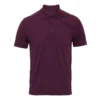 Aubergine