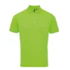 Neon Green