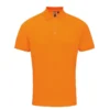 Neon Orange