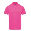 Neon Pink