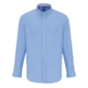 Oxford Blue