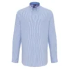 White/Light Blue