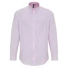 White/Pink