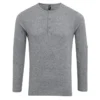 Grey Marl