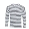 White/Navy