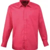 Hot Pink