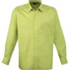 Lime