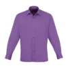 Rich Violet