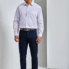 Premier Mens Performance Chino Jeans