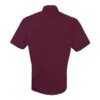 Aubergine