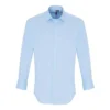 Pale Blue