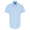 Pale Blue