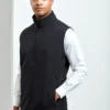 Premier Mens Windchecker Printable And Recycled Gilet
