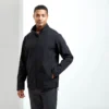Premier Mens Windchecker Printable And Recycled Softshell Jacket