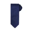 Navy/White