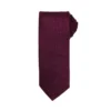 Aubergine