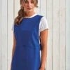 Premier Pocket Tabard
