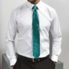 Premier Puppy Tooth Tie