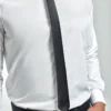 Premier Slim Tie